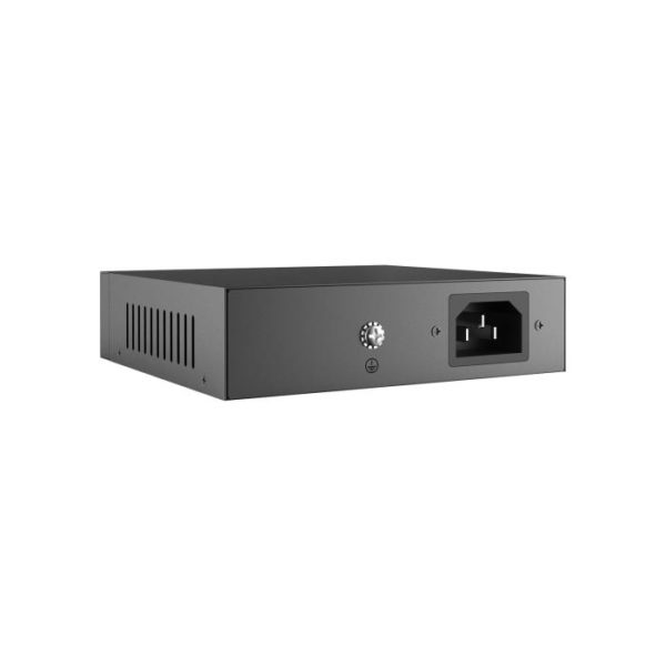 350013c.jpg