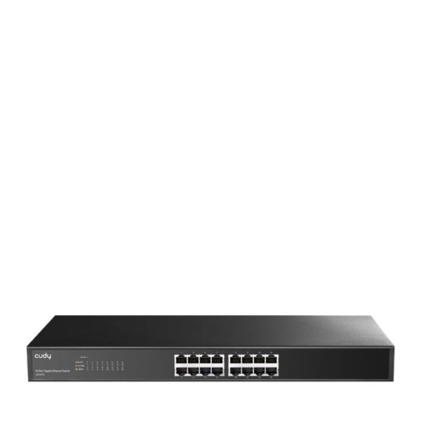 370024c.jpg