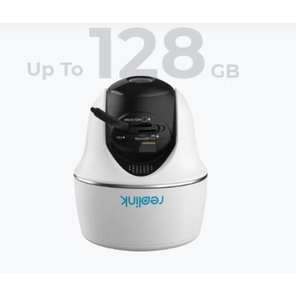 360016c.jpg