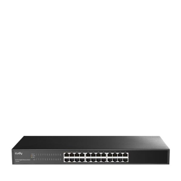 370025c.jpg
